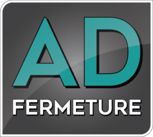 ADF49